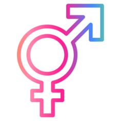 Bigender