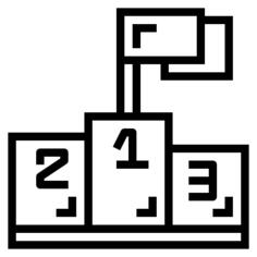 讲台