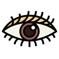 Eye