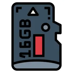 存储卡