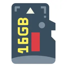 存储卡