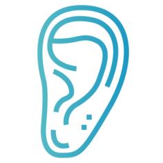 Ear
