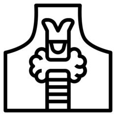 Thyroid