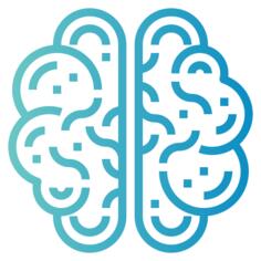 Brain