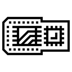 Circuit