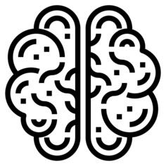 Brain