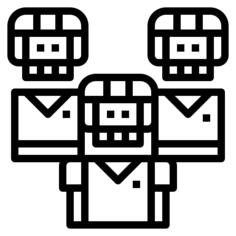 团队