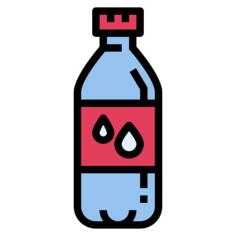 水壶