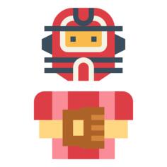 Catcher
