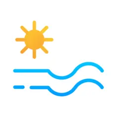 海