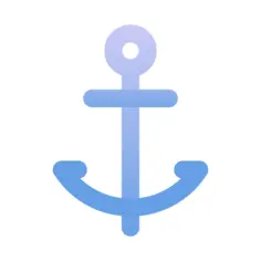 Anchor