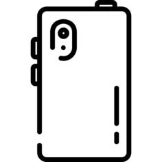 Mobile camera