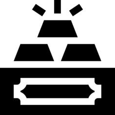 金锭