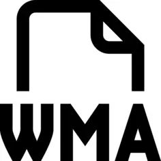 Wma