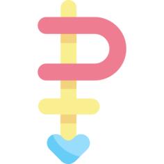 Pansexual