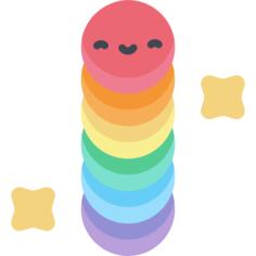 光谱