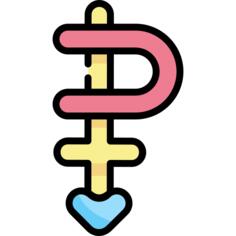 Pansexual