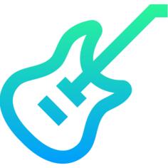 Rock