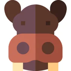Hippo