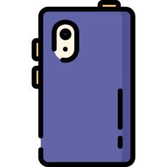 Mobile camera