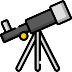 Telescope