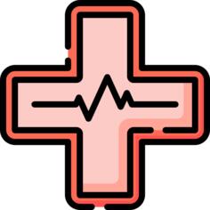 Health