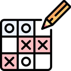 Tic tac toe