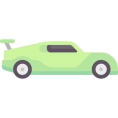 Sportcar