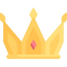 王冠