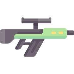 游戏