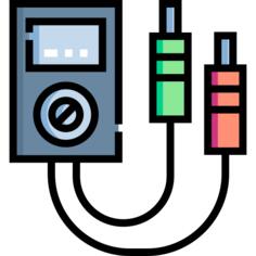 Multimeter