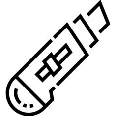 切刀