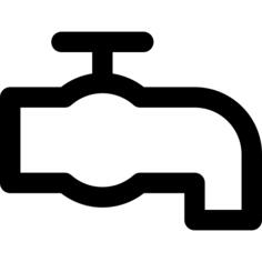 Tap