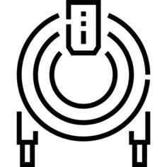 电缆