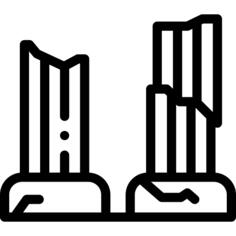 Column