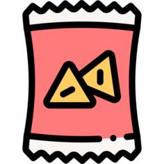 Chips