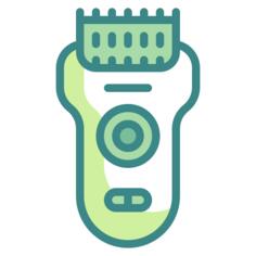 Epilator
