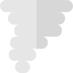 Tornado