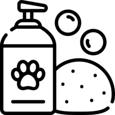 Soap