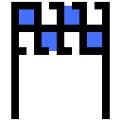 种族