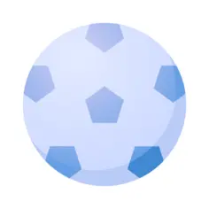 Soccer ball
