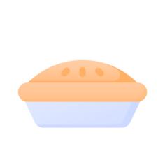 馅饼