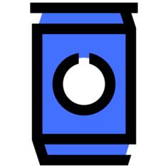 Soda