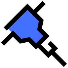 Jackhammer