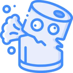 汽水罐