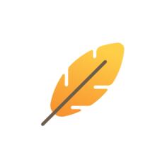 Feather