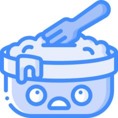 面条