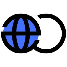 Global economy