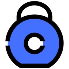 Kettlebell