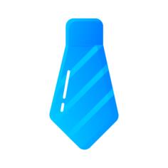 Tie